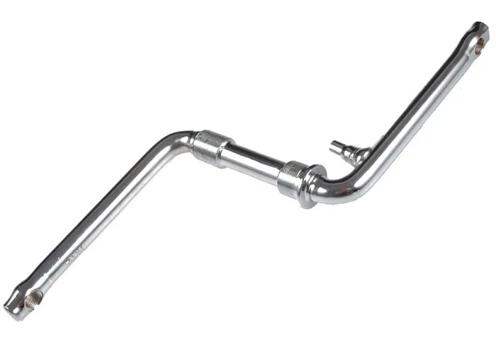 korba-bmx-c-un-mk-0015-152
