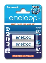 akumulatorek-panasonic-eneloop-aa-r6-1900-mah-2-szt