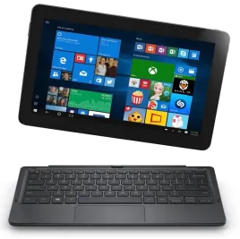 laptop-2w1-dell-latitude-11-pro-5175-m5-4-128-lte