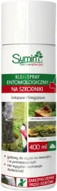 klej-entomologiczny-w-spray-do-zwalczania-owadow-szkodnikow-sumin-400-ml