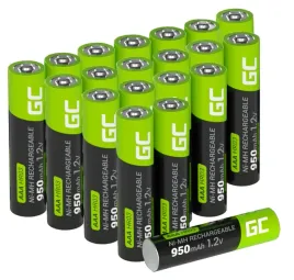 20x-akumulatorki-baterie-do-ladowania-aaa-r3-950mah-nimh-do-pilota-pada