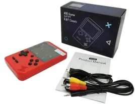 mini-konsola-retro-400-gier-gameboy-mario-tv-gra-telewizyjna-pad