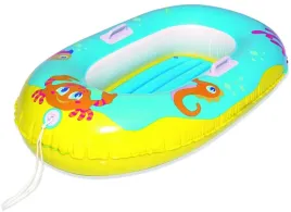 materac-do-plywania-bestway-34009