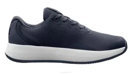 buty-tenisowe-wilson-intrigue-lite-granatowe-40-2-3