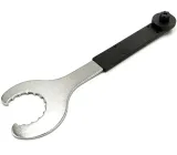 jet-hollowtech-do-suportu