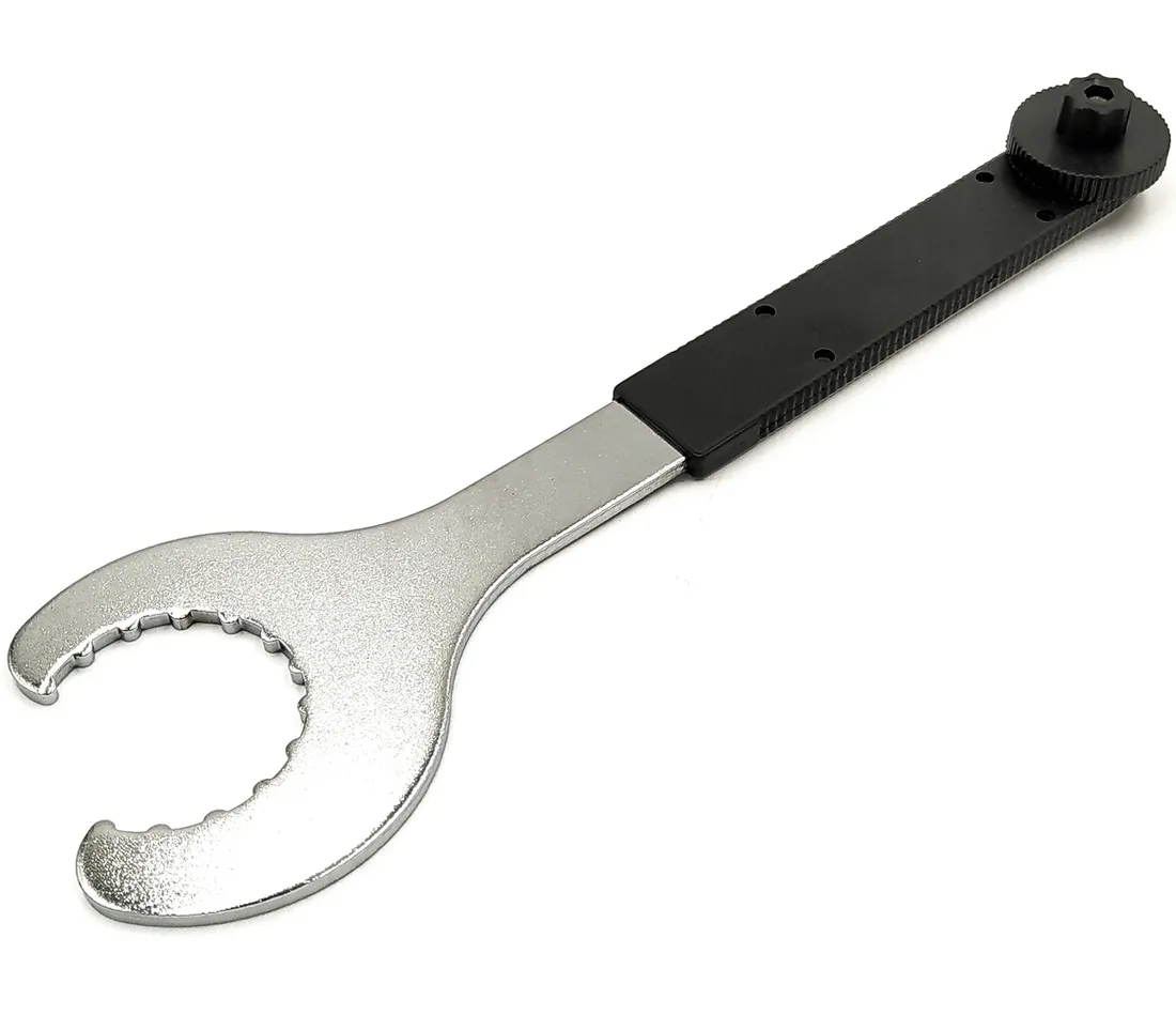 jet-hollowtech-do-suportu