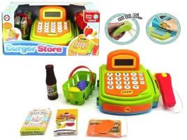 funkcyjna-kasa-sklepowa-fiskalna-akcesoria-5303