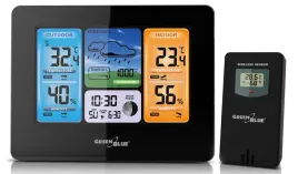 stacja-pogody-bezprzewodowa-greenblue-gb526