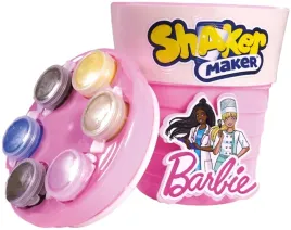 shaker-maker-barbie-stworz-4-figurki-barbie-zestaw-kreatywny-dla-dzieci