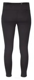legginsy-fila-tight-quinn-black-l