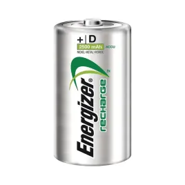 2x-akumulatorki-energizer-power-plus-d-r20-hr20-nh50-12v-2500mah