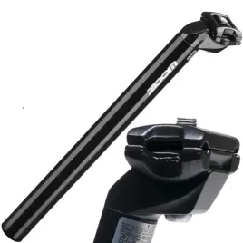 sztyca-zoom-sp-c207-306mm-wspornik-siodelka-400mm