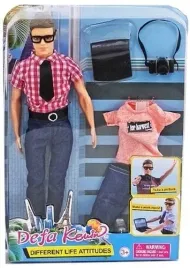 lalka-29-cm-z-zestawem-ubran