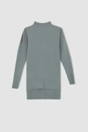 sweter-oversize-tunika-polgolf-prazkowana-rozciecia-szalwia-defacto-xl