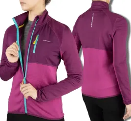 viking-bluza-damska-bez-kaptura-rozpinane-midland-rozmiar-s