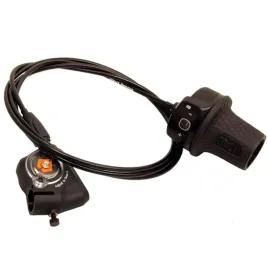 sturmey-archer-s7-manetka-clicbox-do-sram-sachs-dzwignia-przerzutki