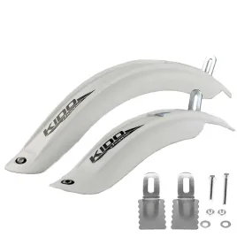 blotnik-komplet-simpla-kido-one-short-sds-dzieciece-bialy