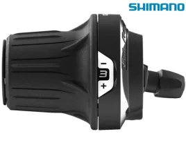 shimano-sl-rv200-3-rz-manetka-obrotowa-revoshift-index-lewa-linka
