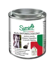klej-entomologiczny-200ml-chroni-rosliny-zwalcza-owady-latajace-i-biegajace