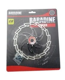 tarcza-hamulcowa-baradine-db-05-160-mm-6