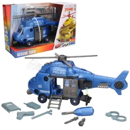 helikopter-do-skrecania-z-dzwiekami-policja-8166