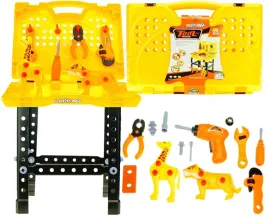 warsztat-dla-dzieci-nicola-toys-2891-47-el
