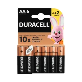 bateria-duracell-aa-r6-alkaliczna-6-szt-550-mah