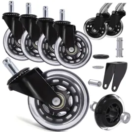 kolka-kauczukowe-gumowe-do-fotela-obrotowego-5-szt-zestaw-krzesla