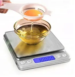 waga-jubilerska-elektroniczna-500g-001g-lcd