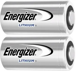 bateria-litowa-energizer-123-baterie-cr123a-3v-x-2-szt