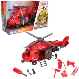 helikopter-do-skrecania-z-dzwiekami-straz-pozarna-8167