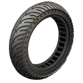 opona-bezdetkowa-8-5x2-do-hulajnogi-xiaomi-m365-pro-pro2-85-x-2-pelna