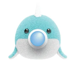 epee-popiki-arktyczni-przyjaciele-narwal