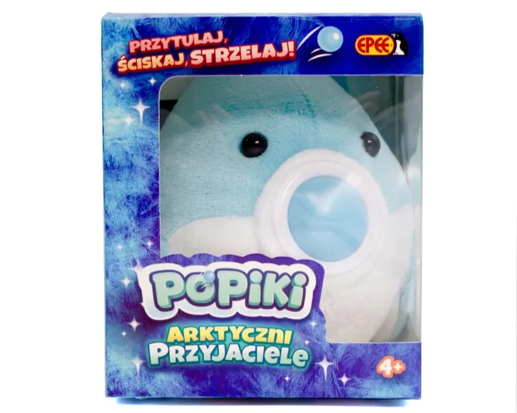 epee-popiki-arktyczni-przyjaciele-narwal-1964-plec-chlopcy