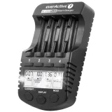 ladowarka-aku-everactive-nc-1000-plus-aa-aaa-lcd