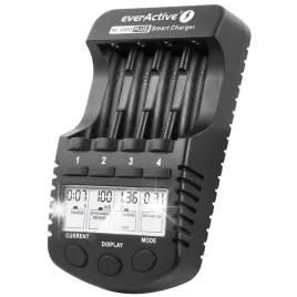 ladowarka-aku-everactive-nc-1000-plus-aa-aaa-lcd