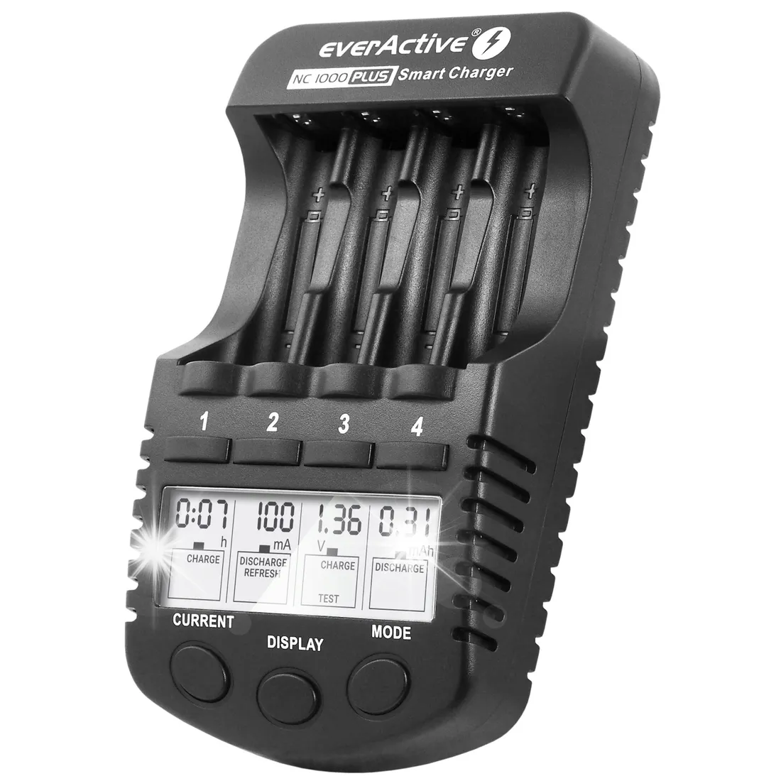 ladowarka-aku-everactive-nc-1000-plus-aa-aaa-lcd