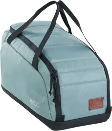 torba-narciarska-evoc-gear-bag-20-l-steel