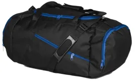 polska-dobrej-jakosci-torba-fitness-treningowa-sportowa-turystyczna-1993