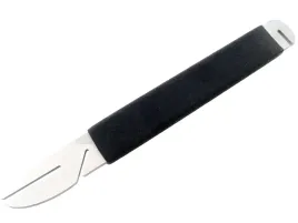 klucz-prostowania-tarcz-hamulcowych-przyrzad-naprostowania-tarczy-hamulca