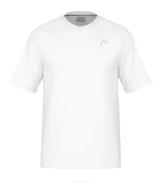 koszulka-tenisowa-meska-head-performance-t-shirt-biala-r-xxl