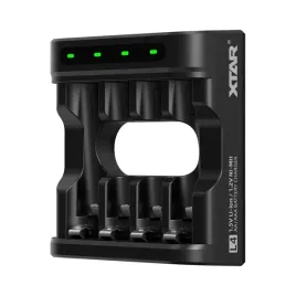 ladowarka-do-akumulatorow-r03-aaa-oraz-r6-aa-li-ion-15v-nimh-xtar-l4