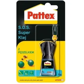 klej-blyskawiczny-uniwersalny-pattex-super-s-o-s-mocny-z-pedzelkiem-5-g