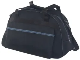 polska-dobrej-jakosci-torba-treningowa-sportowa-turystyczna-1986