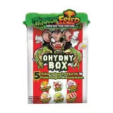 terror-fried-ohydny-box-bohater-psi-patrol