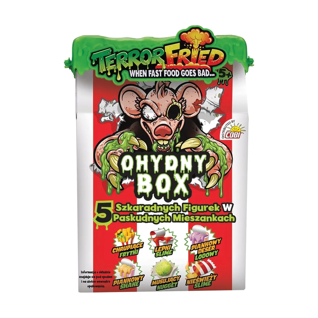 terror-fried-ohydny-box