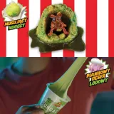 terror-fried-ohydny-box-marka-cobi