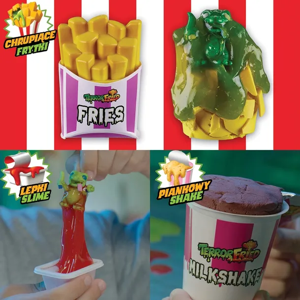 terror-fried-ohydny-box-material-tkanina