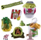 terror-fried-ohydny-box-wiek-dziecka-5-lat