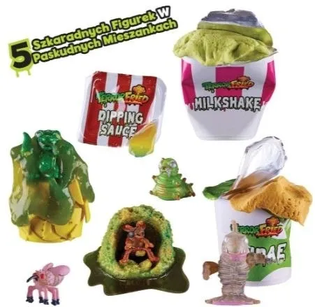 terror-fried-ohydny-box